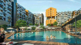 土耳其購房拿護(hù)照 但房子怎么選才能最大化實現(xiàn)投資價值