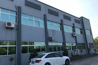 華東一軟包廠土地 房產(chǎn)等全部財產(chǎn)將被法院拍賣,下月10號開始