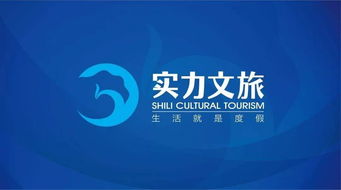 喜訊 實力集團實力 小院子度假村榮獲 2019中國房地產優秀原創產品品牌 殊榮