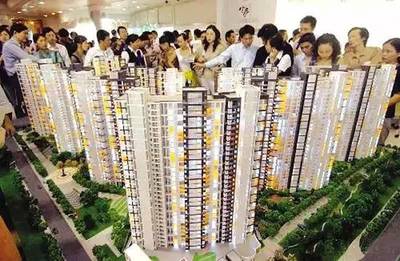 四川取消農(nóng)村戶(hù)口,對(duì)樂(lè)山是好消息還是壞消息?