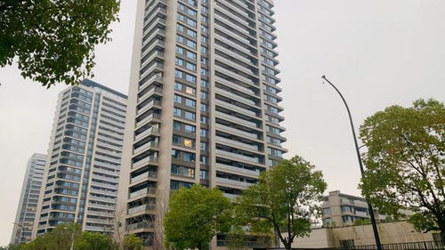 專(zhuān)家評(píng)審結(jié)果已定 下周四,浙江房地產(chǎn)產(chǎn)品力高峰論壇現(xiàn)場(chǎng)揭曉