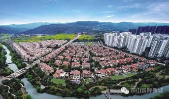 熱烈祝賀成都華信大足房地產(chǎn)開(kāi)發(fā),榮獲 四川省誠(chéng)信房地產(chǎn)開(kāi)發(fā)企業(yè) 榮譽(yù)稱(chēng)號(hào)