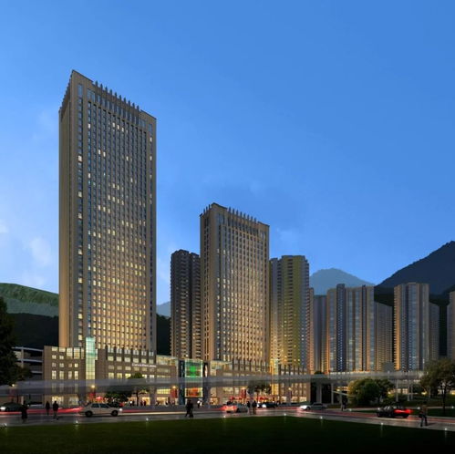 開(kāi)元酒店集團(tuán)版圖擴(kuò)張迅猛 新增17家 新開(kāi)8家酒店