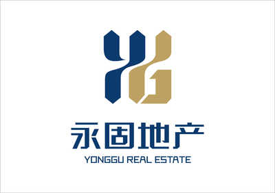 四川省永固房地產(chǎn)開(kāi)發(fā)