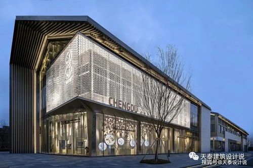 四川廣元商業(yè)住宅建筑設計,廣元房地產住宅樓設計,酒店商業(yè)辦公