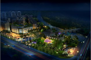 四川鼎信房地產開發(fā)有限責任公司黃頁畫冊 廣漢黃頁