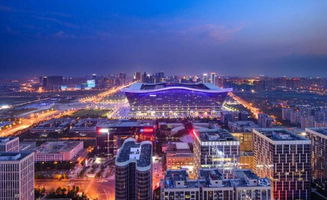 成都和武漢在gdp總量上難分伯仲,未來哪個城市發(fā)展?jié)摿Ω? class=