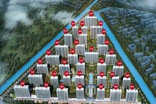 Mr.Liu丨從經(jīng)濟(jì)和人口層面,談青海人在四川買房的城市選擇