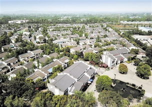 2018年中國(guó)美麗休閑鄉(xiāng)村名單公示 四川6個(gè)村莊入圍,有你家鄉(xiāng)嗎