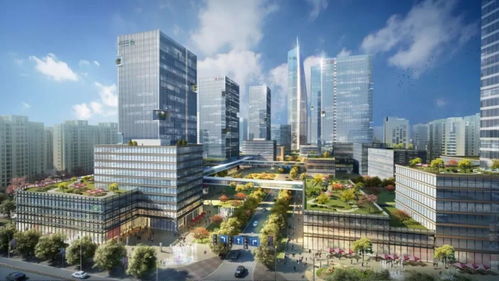 來了 市區(qū)第一家國(guó)際五星級(jí)酒店 就在