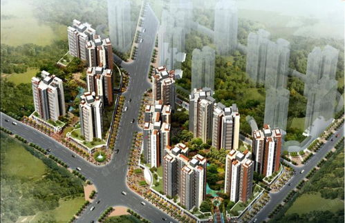 康力國(guó)際圖片 樣板間 裝修效果圖 達(dá)州焦點(diǎn)網(wǎng)