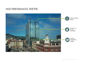 德陽(yáng)房地產(chǎn)大型樓盤項(xiàng)目產(chǎn)品品質(zhì)討論邀請(qǐng)