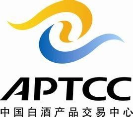 四川中國(guó)白酒產(chǎn)品交易中心