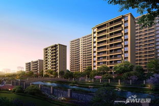 嘉興佳源優(yōu)優(yōu)秀湖房?jī)r(jià)價(jià)格,新房售樓處電話,樓盤(pán)怎么樣 吉屋網(wǎng)