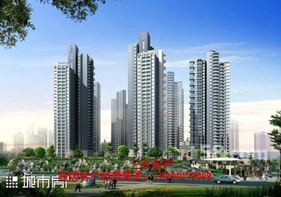 【周進(jìn)|四川省新三江房地產(chǎn)營(yíng)銷(xiāo)策劃周進(jìn)的房源店鋪】-58同城