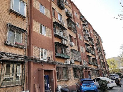 輪胎廠(chǎng)宿舍優(yōu)點(diǎn) 不足,輪胎廠(chǎng)宿舍怎么樣,輪胎廠(chǎng)宿舍周邊房產(chǎn)中介經(jīng)紀(jì)人評(píng)價(jià)