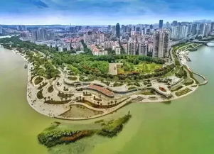 四川二線(xiàn)城市9月房產(chǎn)均價(jià)出爐,看完南充的排名直接淚奔