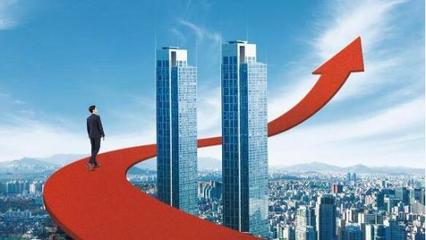 四川2020年房地產(chǎn)估價(jià)師考試科目詳解