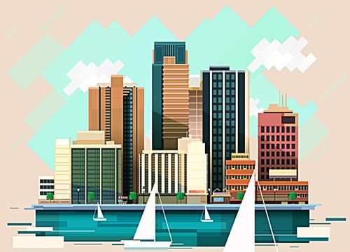 南京樓市新規出臺,四川投資者面臨購房資格挑戰