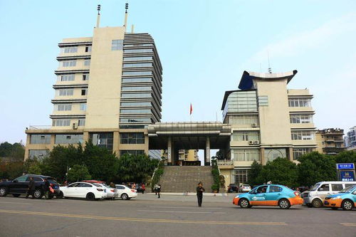 南充市強化房地產市場監管，15家房企因違規行為被集中約談