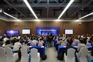 廣東珠西國際會展中心 您的品牌年會與專業(yè)會展服務專家